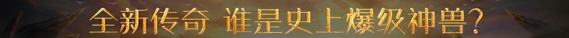 期货分析黄金网